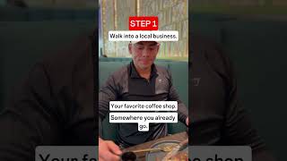 AI Will Take Your Job But not Mine