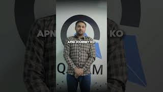Unlocking Careers in IT | How Qalam Is Leading the Change?