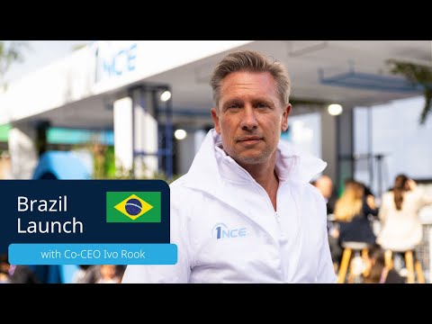 Bringing Local Solutions to Global IoT Operations in Brazil