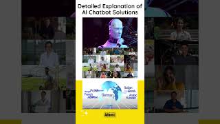 Welcome to Adpost: The Future of Digital Marketplaces