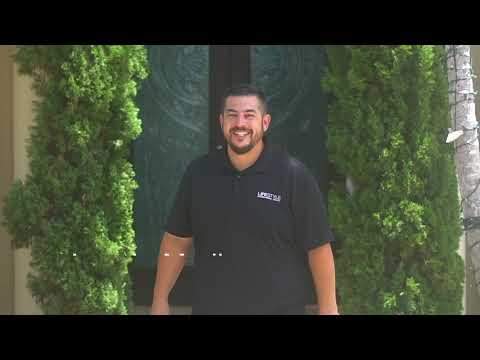 11 Castle Harbor Isle Fort Lauderdale FL