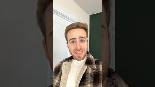 The Best Valentine’s Day Gift Idea #sponsored #VeoonShorts