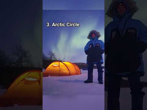 #getoutdoors #tents #wildcamping #wildcampinguk #camping #fjallravenpolar2025 #adventure #tent