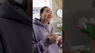 Do you a second helping? #learnenglish #sarahmembrey