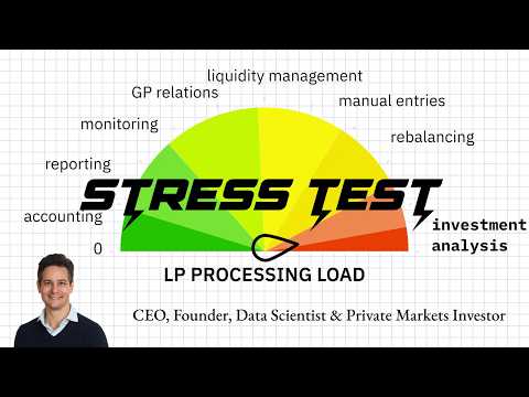 How Family Offices Can Finally Unlock Growth With AI Agents [Stress Test]