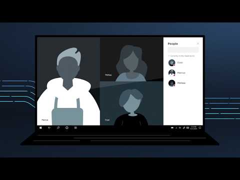 Lenovo Managed Services - Designed to fit your business needs