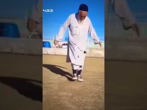 #freestylefootball #oldman #football