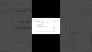 EPISODE#1   KNOWING STATA #shorts  #analysis #excel #datanalysis