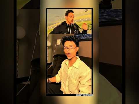 so funny baap beta 🤣☠️😎#funny #foryou #comedy #vairalvideo