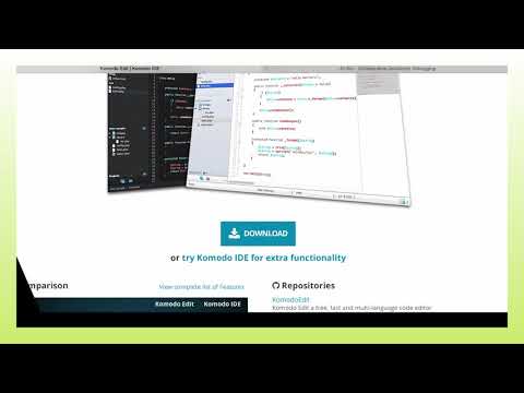 formation html  partie #6
