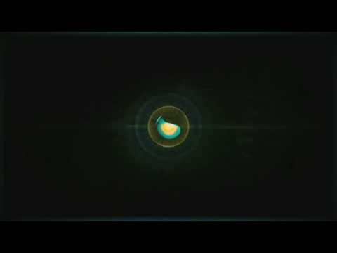 My New Intro