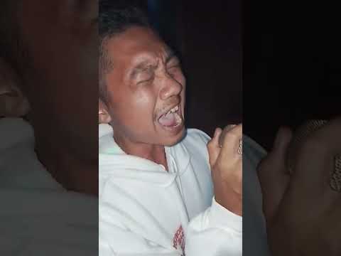Rickaa #pahitakanmanisakhirnya #ukays #song #karaoke