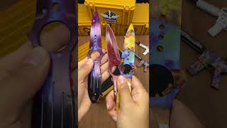 Do you like these weapon?#csgoskins #cs2 #csgomemes #csgoweapon #csgoclips