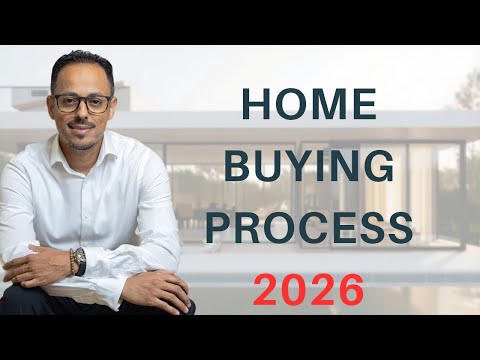 How to Buy a Home in New Jersey: Everything You Need to Know!
