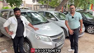 Biggest Used Car Sale At Hm Cars, Delhi Car Bazar, second hand car in delhi, used car