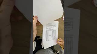 AGIOGPT —Carolyn#crypto #robot #trading #news