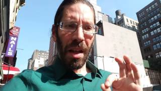 Advantages of Python Programming Language