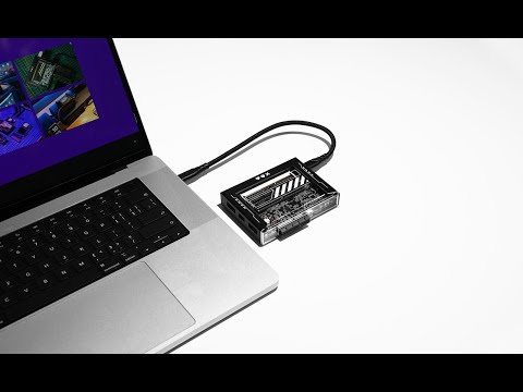 How to Setup ZimaBlade with ZimaOS Demo