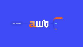 Ahrefs Webmaster Tools: Free Google Search Console Alternative