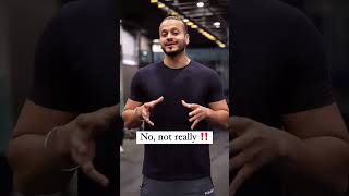 SUPPORTER is must for Legs Workout⁉️#legsworkoutathome #legsday #supporter