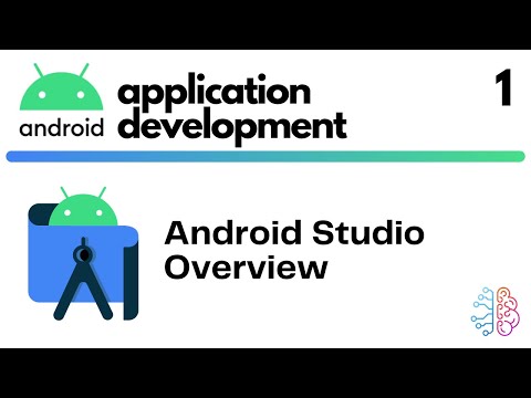 How to Install and Setup Android Studio in Windows for beginners tutorials 2020