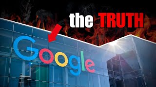 The Brutal Truth Behind Tech Layoffs | Prime Reacts