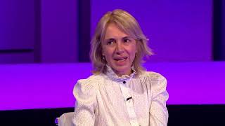 How to Apply a Startup Mentality in Your Business | Expert Panel