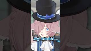 Answering MORE of your Frequently Asked Questions