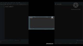 for loop in Python|| range function in python||#python#forloop