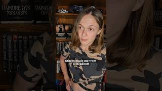 Do you NEED to read the classics?