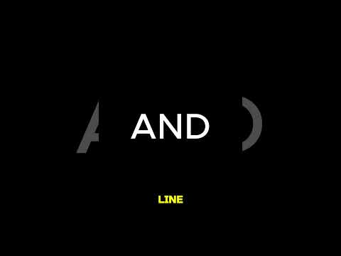 Why new programmers should learn JavaScript #shorts #javascript #coding