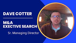 The Future of Hiring: Insights from an Executive Recruiter | Growth Shift Podcast with Jennifer