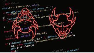 The Dark Web Chronicles: The Real Story of Doxbin
