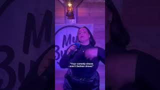 #comedyshows #standupcomedynight #standupcomedy #standupfeaturing #comedy #comedygenre #funny #stand