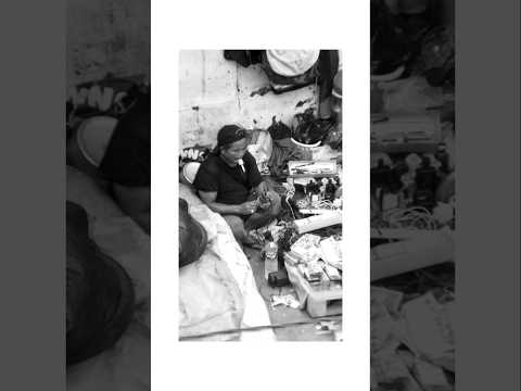 Exposing my photo part 7 #photography #photo #photooftheday #bw #bwphotography