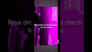 Boa vj loops  #music #rap #newmusic #femalerapper #visualizer #vjloops #videobackground #art