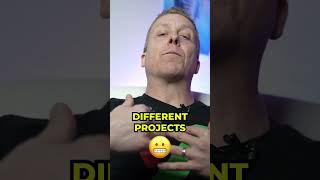 Why it’s important to stay in one crypto ecosystem ‼️ #crypto #bitcoin #blockchain #cryptocurrency