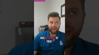 The TRUTH of The Great Resignation #greatresignation #careerchoices #jobmarket