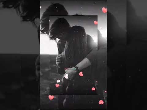 Hamdard song what'sapp status ❤️