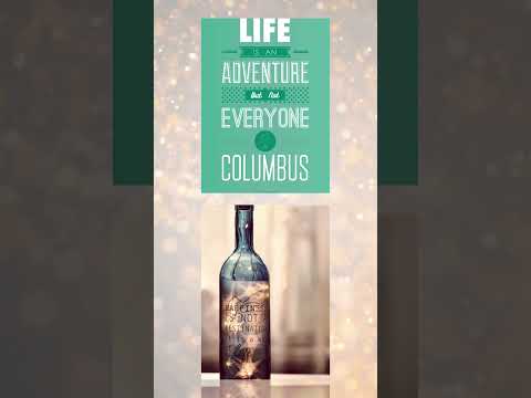 Life Quote |Motivation |