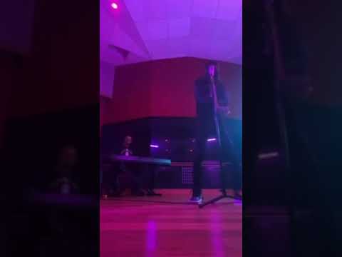King von - took her to the O (instrumental)