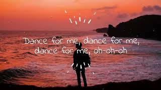 Tones and I - Dance Monkey (Lyrics)