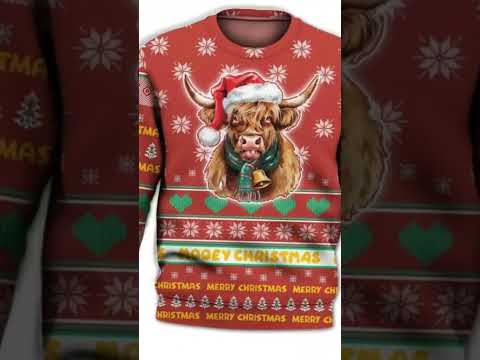 🎄 Top 3 Must-Have Shirts for Christmas! 👕✨ #HolidayFashion #ChristmasStyle #GiftIdeas #shorts