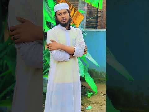 #মাশাআল্লাহ্ #খুব #সুন্দর #একটা #হাদিসের_বাণী #সাবস্ক্রাই