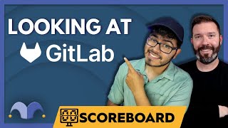 Is GitLab Stock a Hidden Gem or Just Another Risky Bet?