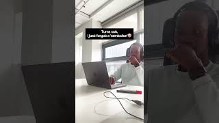 Did that ever happen to you? Follow for more such content 🚀 #CodingLife #Debugging