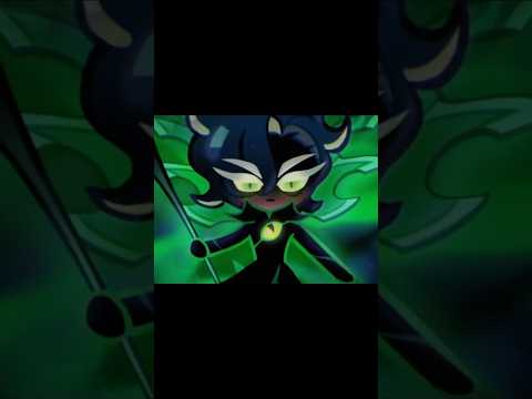 Try guessing it this time hehehe… #cookierun #crk #crob #cookierunkingdom #cookierunovenbreak #edit