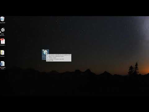 C++ Codeblocks Video Part I