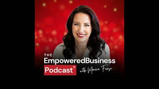 94: 5 Smart Ways to Use No-Code Apps to Grow Your Digital Product Business