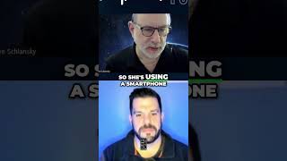 Grandma's on FaceTime! Smart Home Tech for ALL Ages